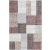 Tkaný koberec Kilim Mosaic 170x240c1 koberec do obývačky, koberec do spalne