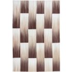 Tkaný koberec Kilim Mosaic 170x240 c2 koberec do obývačky, koberec do spalne
