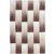 Tkaný koberec Kilim Mosaic 170x240 c2 koberec do obývačky, koberec do spalne