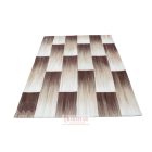 Tkaný koberec Kilim Mosaic 170x240 c2 koberec do obývačky, koberec do spalne