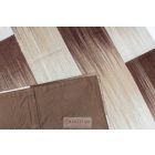 Tkaný koberec Kilim Mosaic 170x240 c2 koberec do obývačky, koberec do spalne