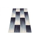 Tkaný koberec Kilim Mosaic 170x240 cc2 koberec do obývačky, koberec do spalne