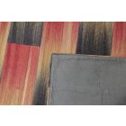 Tkaný koberec Kilim Mosaic 200x300 c4 koberec do obývačky, koberec do spalne