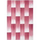 Tkaný koberec Kilim Mosaic 200x300 c01 koberec do obývačky, koberec do spalne