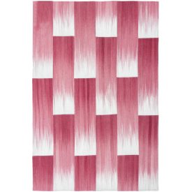   Tkaný koberec Kilim Mosaic 200x300 c01 koberec do obývačky, koberec do spalne