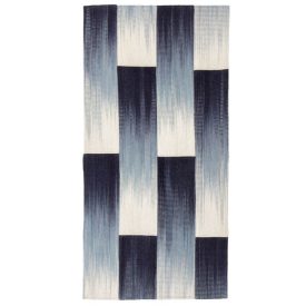   Tkaný koberec Kilim Mosaic 200x300 cc2 koberec do obývačky, koberec do spalne