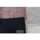 Tkaný koberec Kilim Mosaic 200x300 koberec do obývačky, koberec do spalne