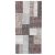 Tkaný koberec Kilim Mosaic 60x90 c3 koberec do obývačky, koberec do spalne