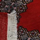 Pakistanský koberec 308x430 ručne viazaný orientálny koberec
