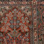 Hodvábny koberec Kashmiri Silk 158x95 koberec do obývačky, koberec do spalne