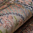 Hodvábny koberec Kashmiri Silk 158x95 koberec do obývačky, koberec do spalne