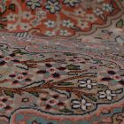 Hodvábny koberec Kashmiri Silk 158x95 koberec do obývačky, koberec do spalne