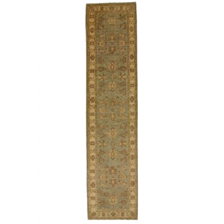 Behúň koberec Ziegler 80x343 Koberec do chodby, Perzske koberce