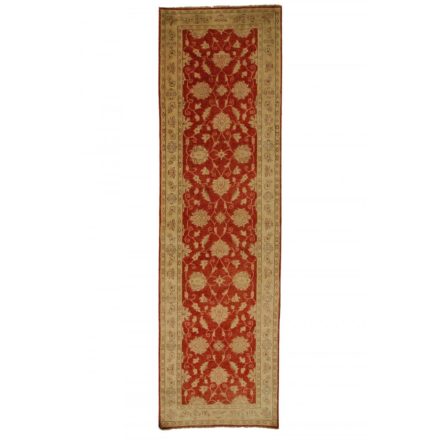 Behúň koberec Ziegler 103x354 Koberec do chodby, Perzske koberce