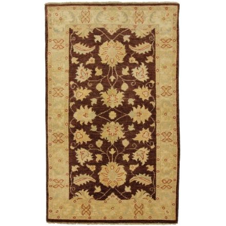 Perzske koberec Ziegler 90x147 koberec do obývačky, koberec do spalne
