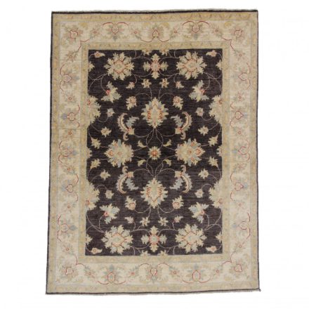 Perzske koberec Ziegler 150x204 koberec do obývačky, koberec do spalne