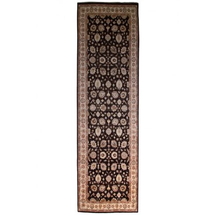 Behúň koberec Ziegler 184x608 Koberec do chodby, Perzske koberce