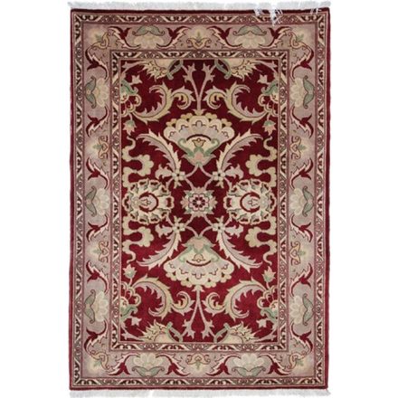 Perzske koberec Ziegler 83x125 koberec do obývačky, koberec do spalne