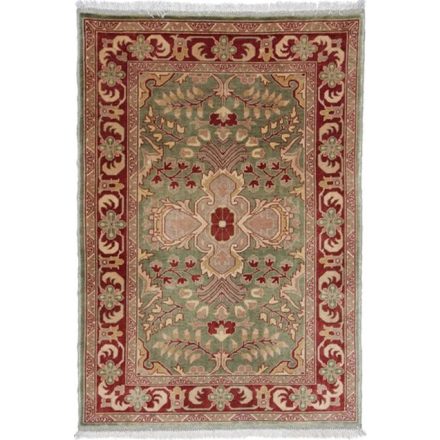 Perzske koberec Ziegler 82x122 koberec do obývačky, koberec do spalne