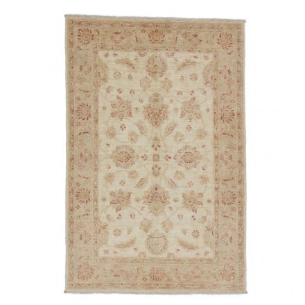 Perzske koberec Ziegler 123x187 koberec do obývačky, koberec do spalne