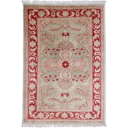 Perzske koberec Ziegler 81x120 koberec do obývačky, koberec do spalne