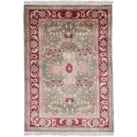 Perzske koberec Ziegler 82x115 koberec do obývačky, koberec do spalne