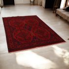 Perzske koberec Beljik Caucasian 149x196 koberec do obývačky, koberec do spalne