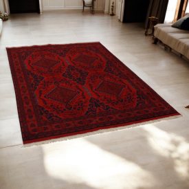   Perzske koberec Beljik Caucasian 149x196 koberec do obývačky, koberec do spalne