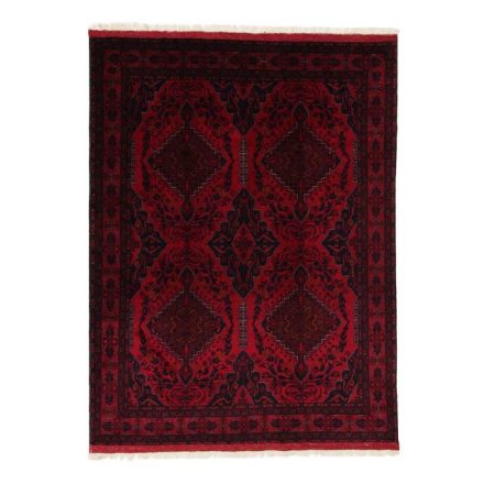 Perzske koberec Beljik Caucasian 149x196 koberec do obývačky, koberec do spalne