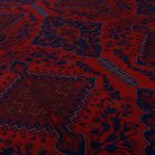 Perzske koberec Beljik Caucasian 149x196 koberec do obývačky, koberec do spalne