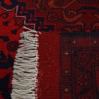 Perzske koberec Beljik Caucasian 149x196 koberec do obývačky, koberec do spalne