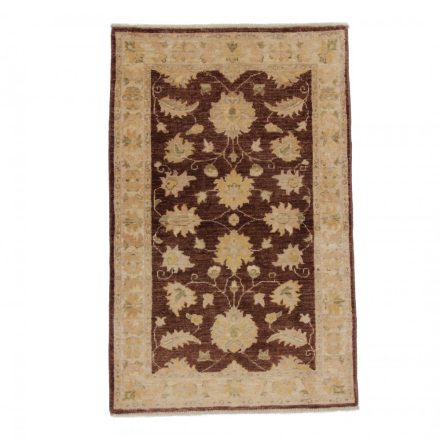 Perzske koberec Ziegler 92x142 koberec do obývačky, koberec do spalne