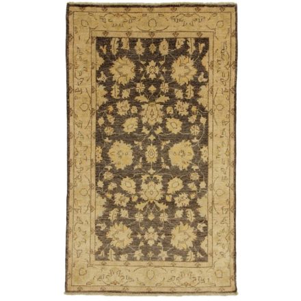 Perzske koberec Ziegler 86x148 koberec do obývačky, koberec do spalne