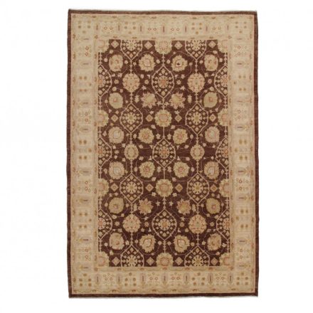 Perzske koberec Ziegler 181x271 koberec do obývačky, koberec do spalne