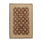 Perzske koberec Ziegler 181x271 koberec do obývačky, koberec do spalne