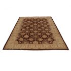 Perzske koberec Ziegler 181x271 koberec do obývačky, koberec do spalne