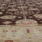 Perzske koberec Ziegler 181x271 koberec do obývačky, koberec do spalne