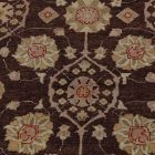 Perzske koberec Ziegler 181x271 koberec do obývačky, koberec do spalne