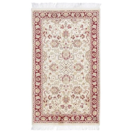 Perzske koberec Isfahan 94x158 koberec do obývačky, koberec do spalne