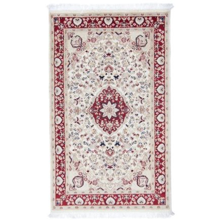 Perzske koberec Kerman 95x158 koberec do obývačky, koberec do spalne