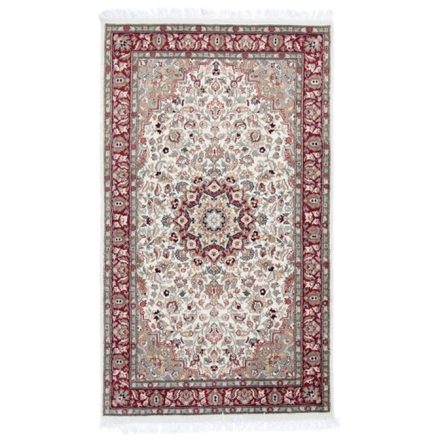 Perzske koberec Isfahan 94x164 koberec do obývačky, koberec do spalne