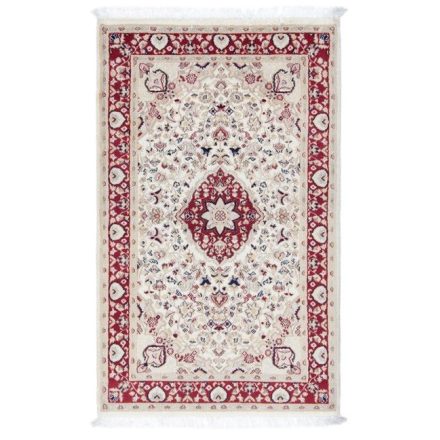 Perzske koberec Kerman 96x157 koberec do obývačky, koberec do spalne
