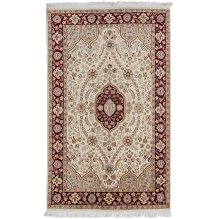 Perzske koberec Isfahan 140x228 koberec do obývačky, koberec do spalne