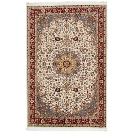 Perzske koberec Medalion 123x219 koberec do obývačky, koberec do spalne