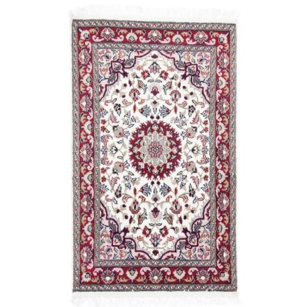 Perzske koberec Kerman 79x131 koberec do obývačky, koberec do spalne