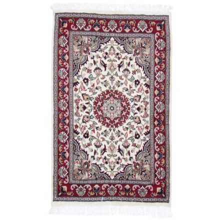 Perzske koberec Kerman 80x128 koberec do obývačky, koberec do spalne