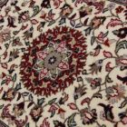 Perzske koberec Kerman 80x128 koberec do obývačky, koberec do spalne