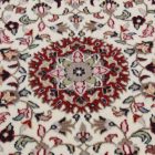 Perzske koberec Kerman 80x128 koberec do obývačky, koberec do spalne