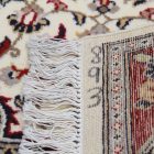 Perzske koberec Kerman 80x128 koberec do obývačky, koberec do spalne