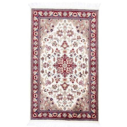 Perzske koberec Kerman 80x132 koberec do obývačky, koberec do spalne